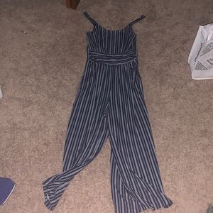 altrd state jumpsuit